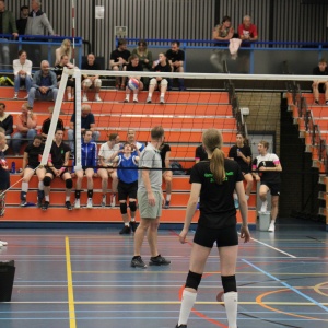 Vrienden & familietoernooi