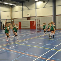 Weekend Holten mei 2016