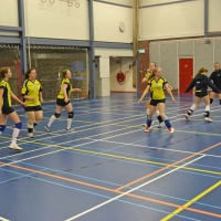 Weekend Holten mei 2016
