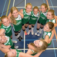 Weekend Holten mei 2016