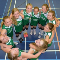 Weekend Holten mei 2016