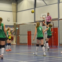 Weekend Holten mei 2016