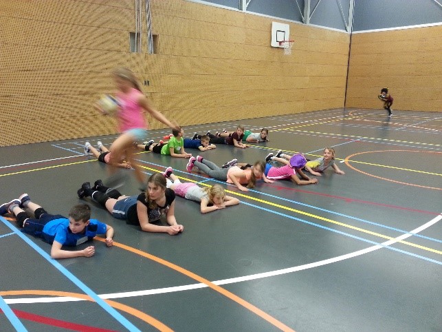 Piet Est-ta-fet