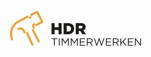 hdrtimmerwerken