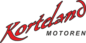 korteland