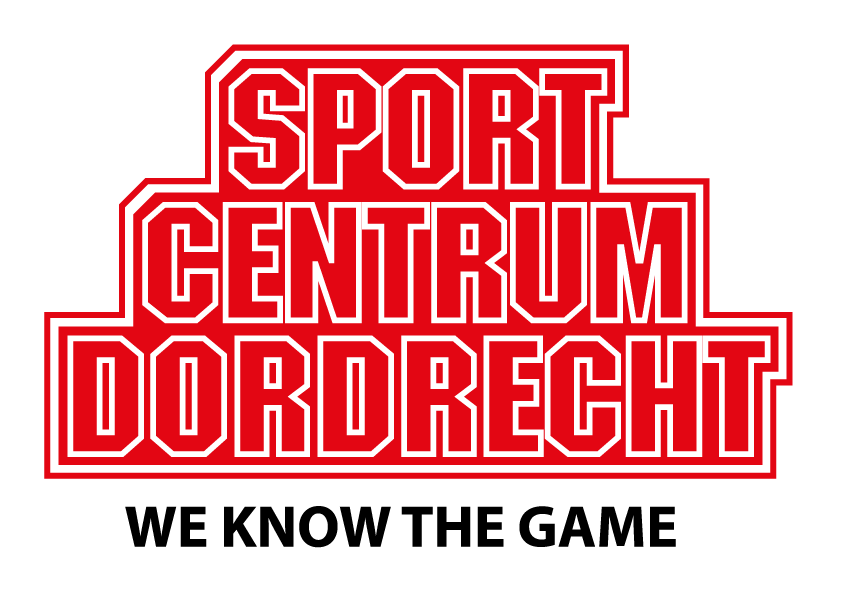 sportcentrumdordrecht