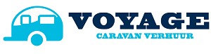 voyage