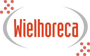 wielhoreca