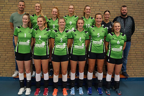 images/teams/thumb/small/teamfoto_D1_2022.jpg