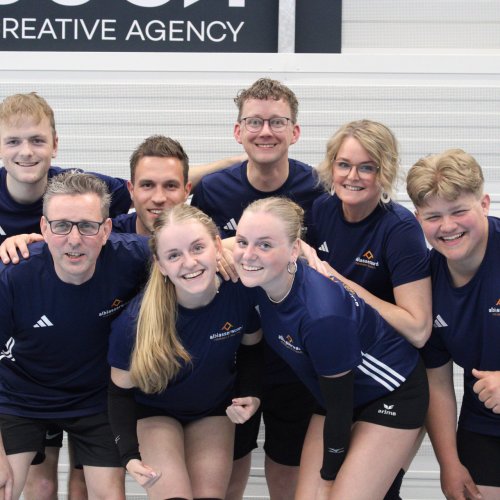 Bedrijventoernooi 2025