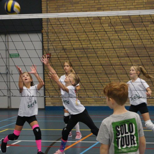 CMV-toernooi 09-10-2021