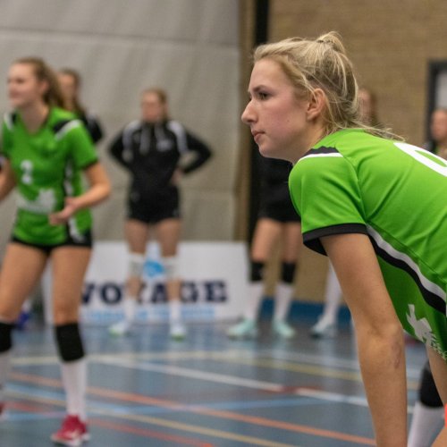 DS1 - NextVolley DS4 25-11-22