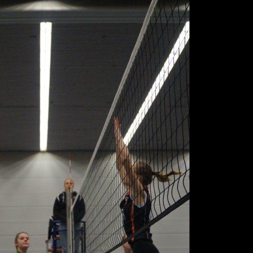 MB1-kampioen 1e helft 22/23