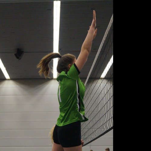 MB1-kampioen 1e helft 22/23