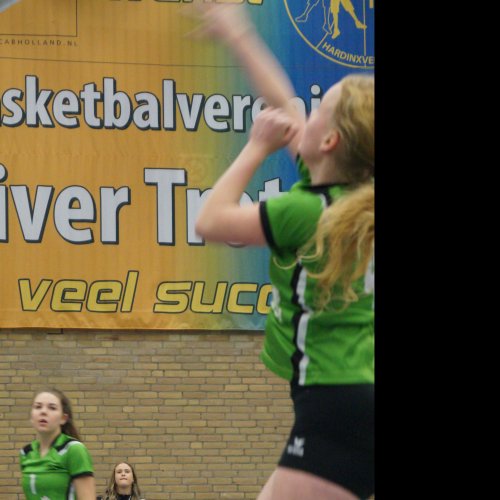 MB1-kampioen 1e helft 22/23