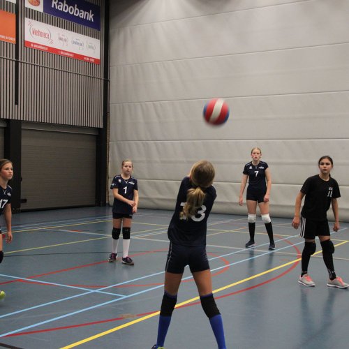 MC - Fusion 13-10-2018