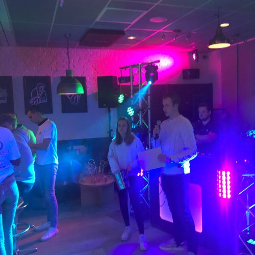 Oliebollentoernooi 2022