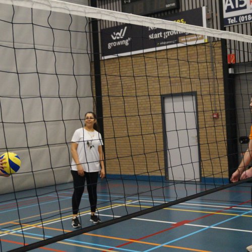 Oliebollentoernooi 2023