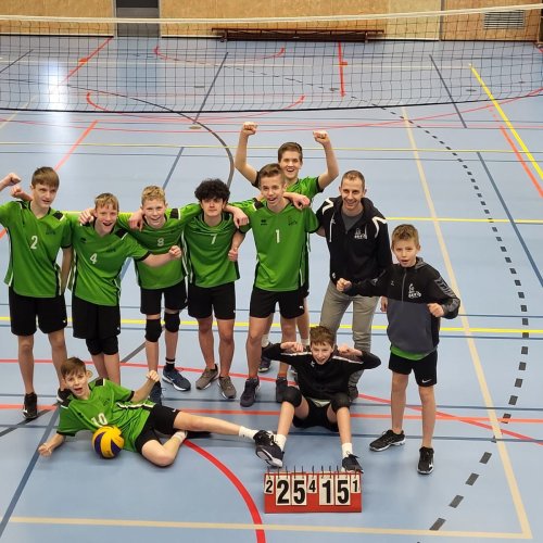 Socials 2e helft 23-24