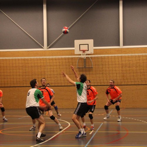 Wedstrijden 2016-12-16