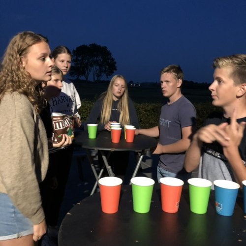 ABC-nacht 2 september 2022