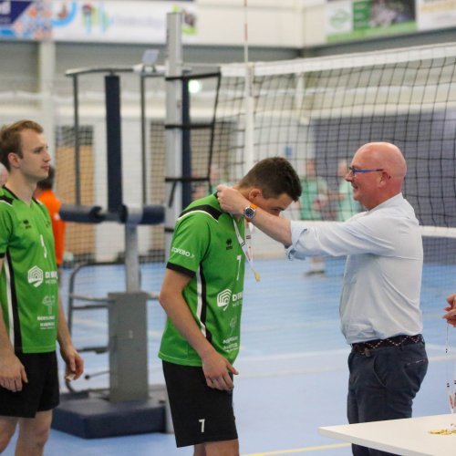 Bekerfinale 2024