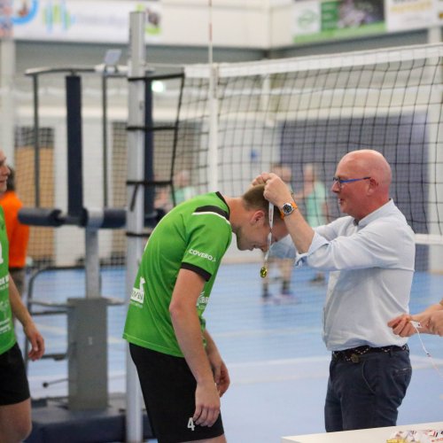 Bekerfinale 2024