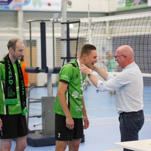 Bekerfinale 2024