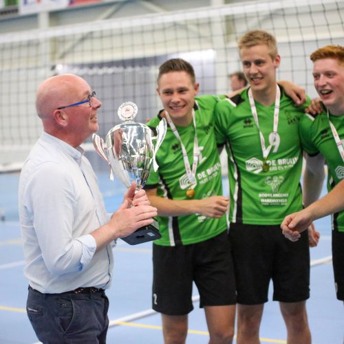 Bekerfinale 2024
