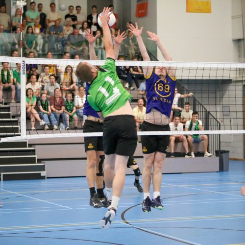 Bekerfinale 2024