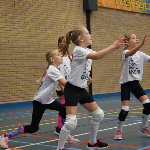 CMV-toernooi 09-10-2021