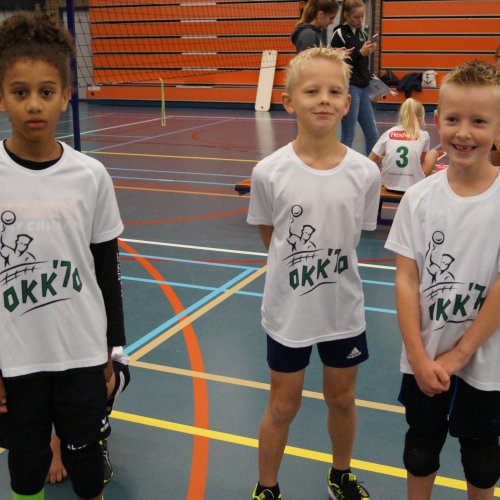 CMV-toernooi 09-10-2021