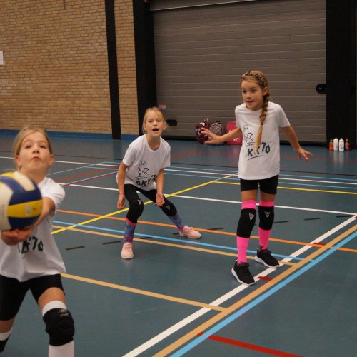 CMV-toernooi 09-10-2021