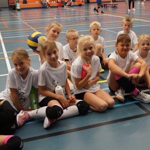 CMV-toernooi 09-10-2021