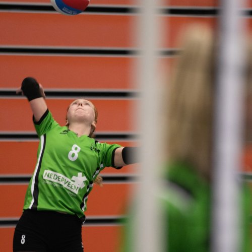 DS1 - NextVolley DS4 25-11-22