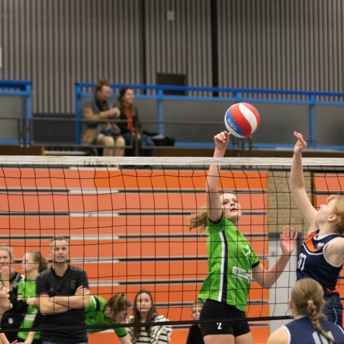 DS1 - NextVolley DS4 25-11-22