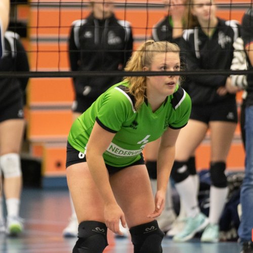 DS1 - NextVolley DS4 25-11-22