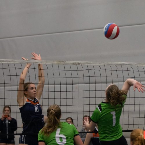 DS1 - NextVolley DS4 25-11-22