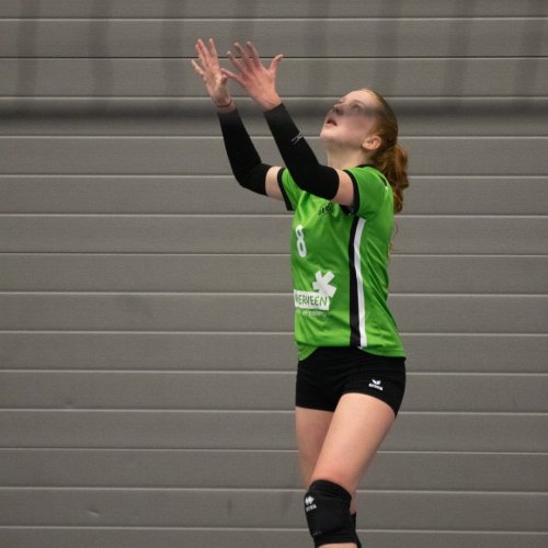DS1 - NextVolley DS4 25-11-22
