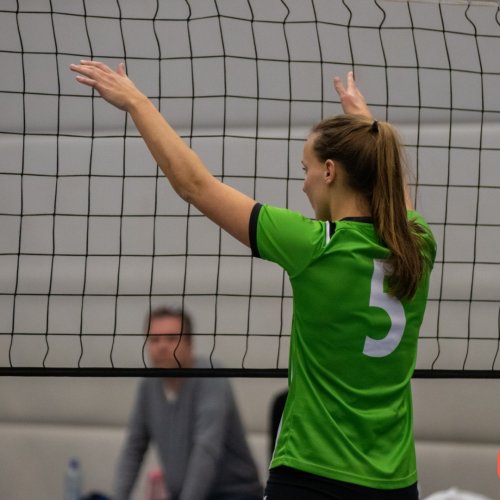 DS1 - NextVolley DS4 25-11-22