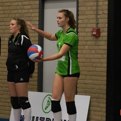 DS1 - NextVolley DS4 25-11-22