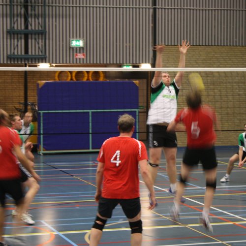H1 Kampioen 2014