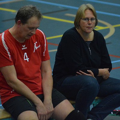 H1 Kampioen 2014
