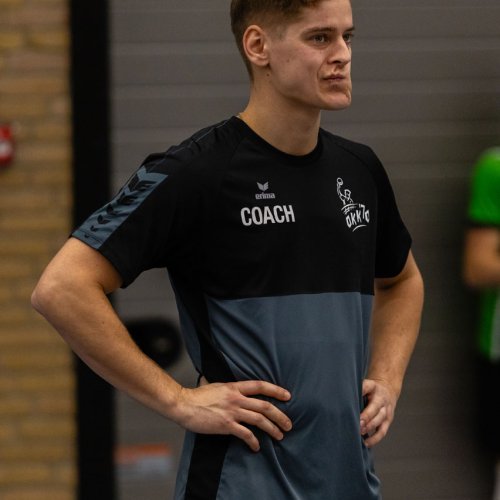 JA1 - Volley2B