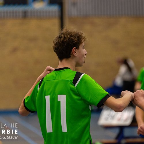 JA1 - Volley2B