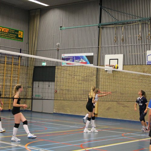 Jeugdclinic