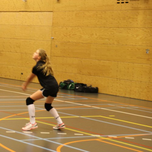Kanjertraining