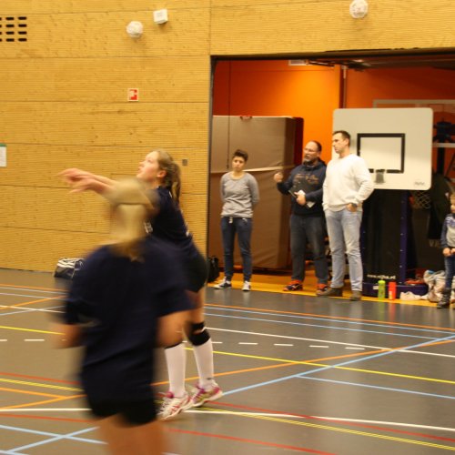Kanjertraining
