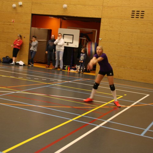 Kanjertraining