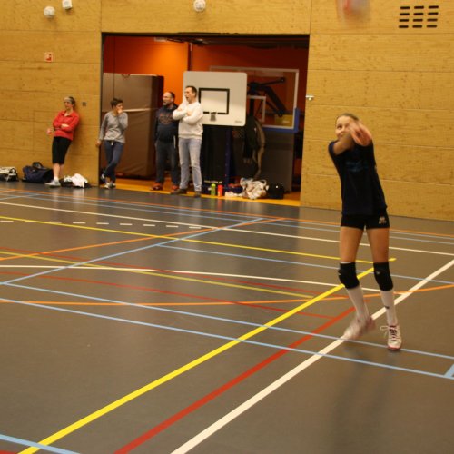 Kanjertraining